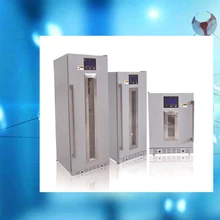 福意聯(lián)手術(shù)室麻醉科儲存箱430L