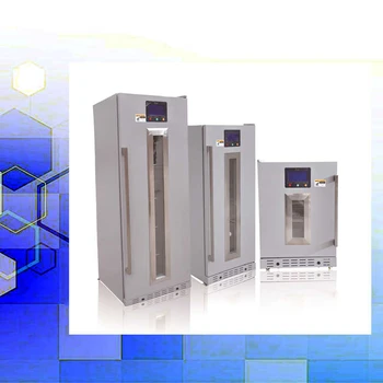 福意聯(lián)手術(shù)室麻醉科恒溫柜2-50°C