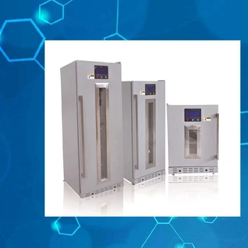 福意聯(lián)乳酸鈉林格液儲存箱0-100°C