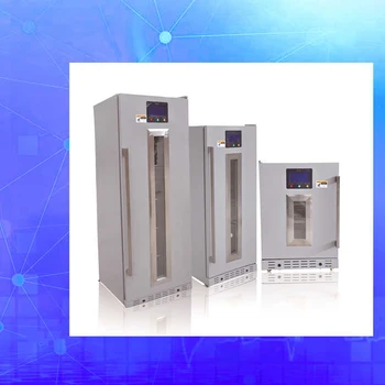 福意聯(lián)手術(shù)室麻醉科恒溫柜2-50°C