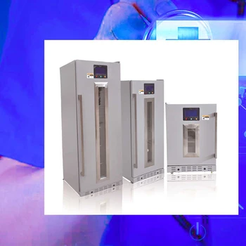 福意聯(lián)手術(shù)室麻醉科恒溫柜2-50°C