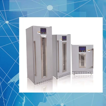 福意聯(lián)乳酸鈉林格液儲存箱0-100°C