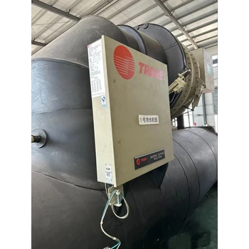 山西省臨汾遠大溴化鋰機組回收回收制冷設(shè)備回收估價