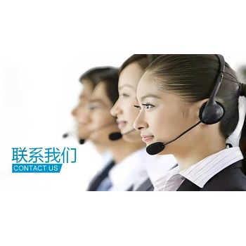 愛格油煙機(jī)維修附近上門維修電話-24小時(shí)服務(wù)