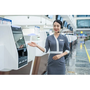 德施曼保險(xiǎn)柜24小時(shí)服務(wù)熱線