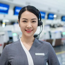 法蘭頓壁掛爐維修電話-全國24小時服務熱線