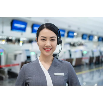 富甲密碼柜24小時(shí)人工服務(wù)熱線