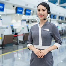 櫻花電器24小時(shí)人工上門服務(wù)