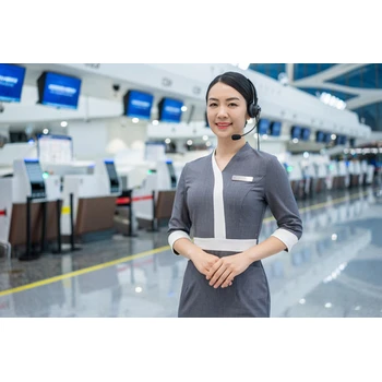 秋柏智能鎖24小時(shí)服務(wù)熱線