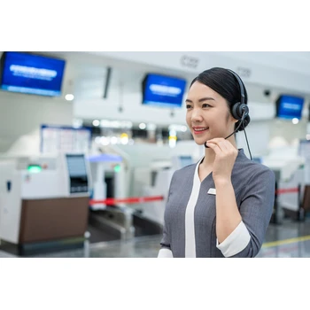 馳球保險柜24小時服務(wù)熱線