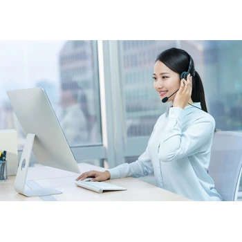 沐眠保險(xiǎn)柜維修電話附近維修上門服務(wù)熱線