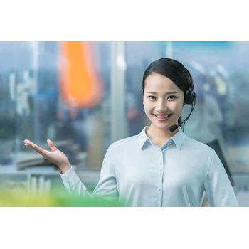 協(xié)力保險柜維修電話附近維修上門服務(wù)熱線