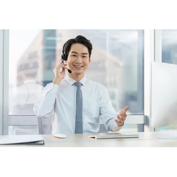 城市旗幟智能鎖24小時服務(wù)熱線