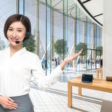 博力士壁掛爐維修24小時附近上門服務(wù)專線實時反饋