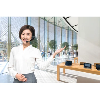 米蒂格保險柜維修電話附近維修上門服務(wù)熱線