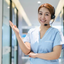 法蘭頓壁掛爐全國售服務熱線24小時人工客服