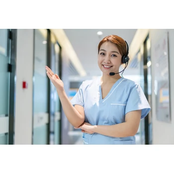 愛格油煙機(jī)維修附近上門維修電話-24小時(shí)服務(wù)