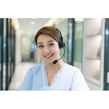 愛格油煙機(jī)維修附近上門維修電話-24小時(shí)服務(wù)