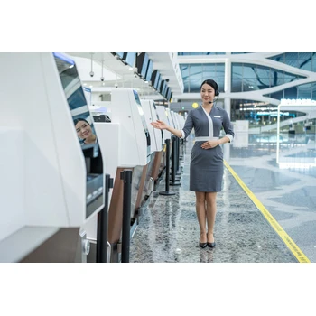 華辰云盾智能鎖24小時服務(wù)熱線