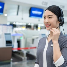 耶魯維修24小時維修電話附近上門服務(wù)