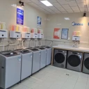 專營廣州校園共享洗衣機(jī)自助洗衣機(jī)洗衣房免費(fèi)投放高營業(yè)額分成