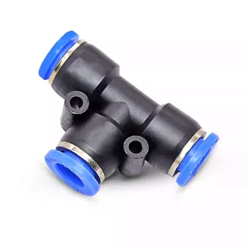 安全可靠、標(biāo)準(zhǔn)合規(guī)、質(zhì)量控制。