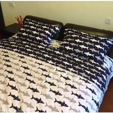 印花磨毛布圖片