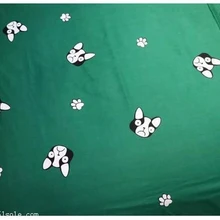 Changxing Jinsun纺织 Co., Ltd. product image 4