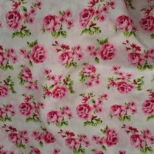 Changxing Jinsun纺织 Co., Ltd. product image 8