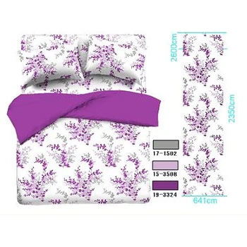 可定制門幅克重磨毛布