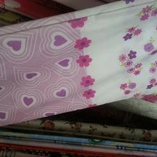 Changxing Jinsun纺织 Co., Ltd. product image 5