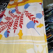 Changxing Jinsun纺织 Co., Ltd. product image 7