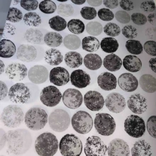 Changxing Jinsun纺织 Co., Ltd. product image 6
