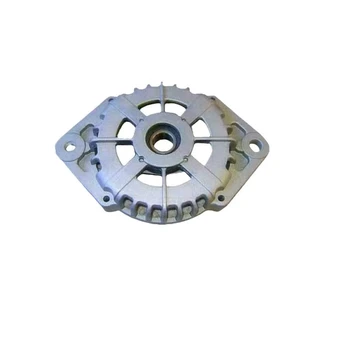 霸州壓鑄模具定制、鑄鋁件加工業(yè)務(wù)