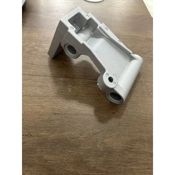 鋁壓鑄件、鋁合金、壓鑄鋁模具制作、精密模具