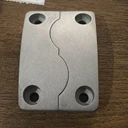 鋁壓鑄、鋁合金、壓鑄鋁模具制作