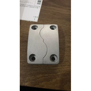 鋁壓鑄、鋁合金、壓鑄鋁模具制作