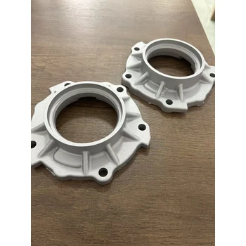 鋁壓鑄件、鋁合金、壓鑄鋁模具制作、精密模具