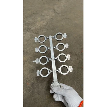 鋁制品鋁壓鑄件鑄鋁模具制作各類鋁合金制品