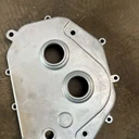 農(nóng)用機(jī)械鋁壓鑄件收割機(jī)播種機(jī)配件耐腐耐磨鋁殼體加工