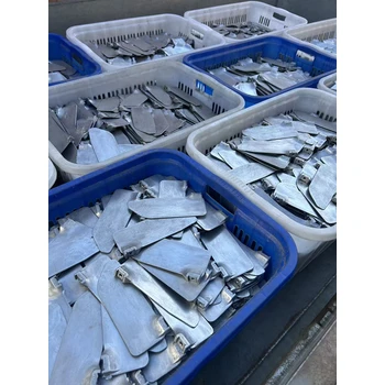 鋁壓鑄件、鋁合金、壓鑄鋁模具制作、精密模具