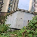 電纜回收帶皮電纜電纜回收