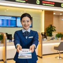 浪鯨衛(wèi)浴馬桶24小時維修服務(wù)熱線