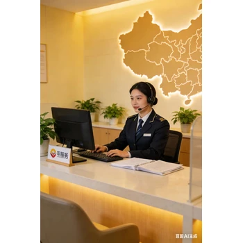 科勒馬桶24小時(shí)維修線