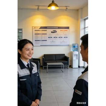 菲斯曼燃氣熱水器服務電話-24小上門維修服務熱線