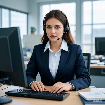 菲斯曼燃氣熱水器服務電話-24小上門維修服務熱線