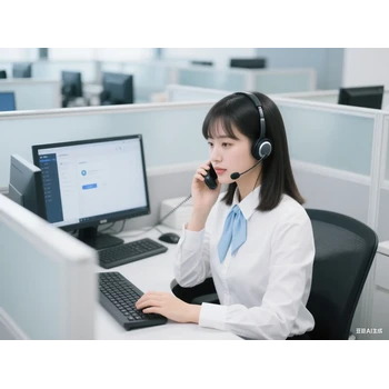 菲斯曼燃氣熱水器服務電話-24小上門維修服務熱線