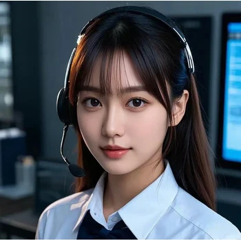 菲斯曼燃氣熱水器服務電話-24小上門維修服務熱線