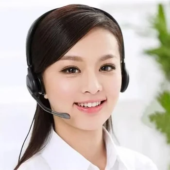 菲斯曼燃氣熱水器服務電話-24小上門維修服務熱線