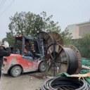廣州科學(xué)城3x2002電纜線回收電線電纜回收商家